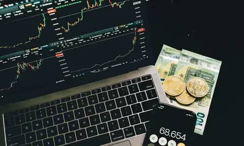 Blockchain Mengubah Sektor Bisnis dan Kehidupan