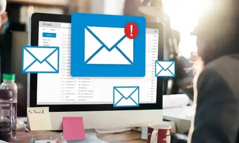 SAFEnet: Negara Lalai Lindungi Hak Digital Warga