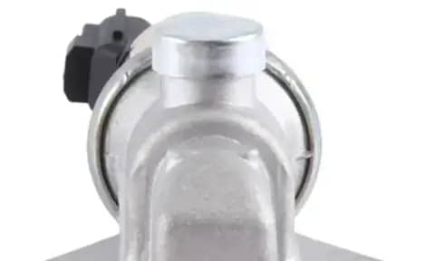 Mengenal Control Valve dan Fungsinya pada Kendaraan