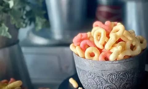 Resep Lanting Singkong, Simpel Tanpa Cetakan