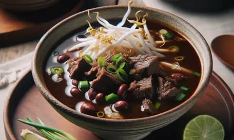 10 Makanan Tradisional Jawa Timur yang Khas dan Lezat