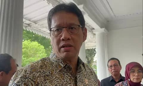 Menkeu Purbaya Tegas ke Pemda: Perbaiki Kualitas Belanja Jika Ingin TKD 2026 Tak Dipangkas