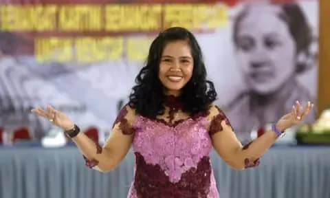 Pembebasan Mary Jane: Signal Penghapusan Hukuman Mati di Indonesia?