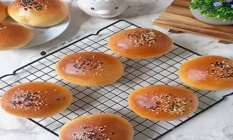 Anak Bos Roti Aniaya Pegawai, Alarm Perlindungan Karyawan di Tempat Kerja