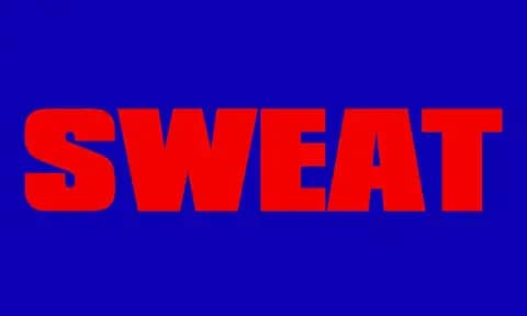 Charli XCX dan Troye Sivan Bersatu Kembali di SWEAT PT. 2, Primavera Sound 2025