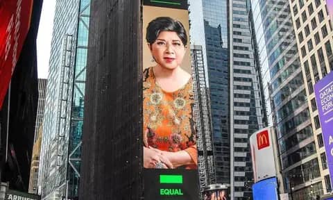 Titiek Puspa: Sang Diva Legendaris dengan Segudang Warisan Abadi