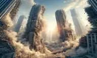 Waspada Megathrust: Ancaman Gempa dan Tsunami di Persimpangan Tektonik Indonesia