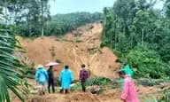 Sumatra Dilanda Banjir Bandang Terbesar dalam Satu Dekade: 708 Tewas, Ratusan Hilang