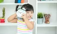 Perilaku Impulsif pada Anak: Contoh, Cara Menghadapi, dan Tips Mudah untuk Diikuti