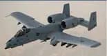 Drone Murah Iran Paksa AS Keluarkan Biaya Perang yang Tinggi