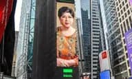 Titiek Puspa: Sang Diva Legendaris dengan Segudang Warisan Abadi