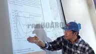 Gizi yang Baik Maha Perlu Terutama pada Seribu Hari Pertama Kehidupan