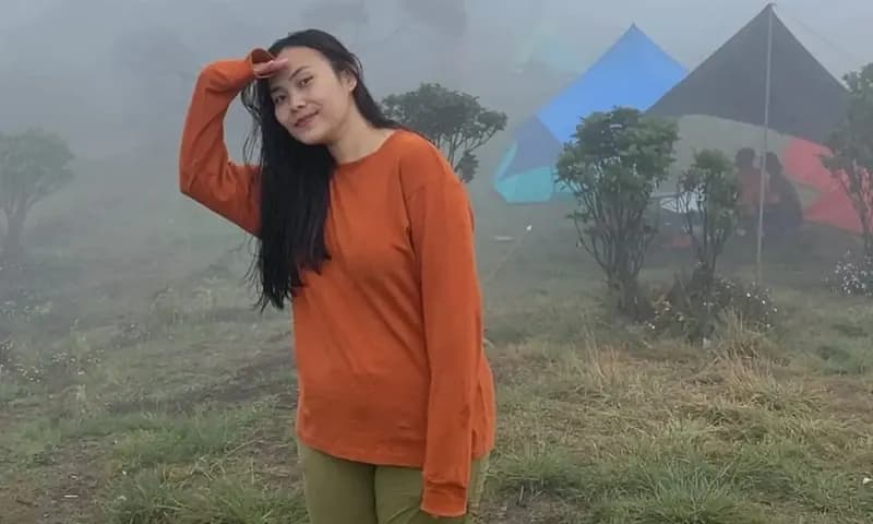 Profil dan Biodata Aqia Nurfadla (Foto:Instagram/@aqianr)