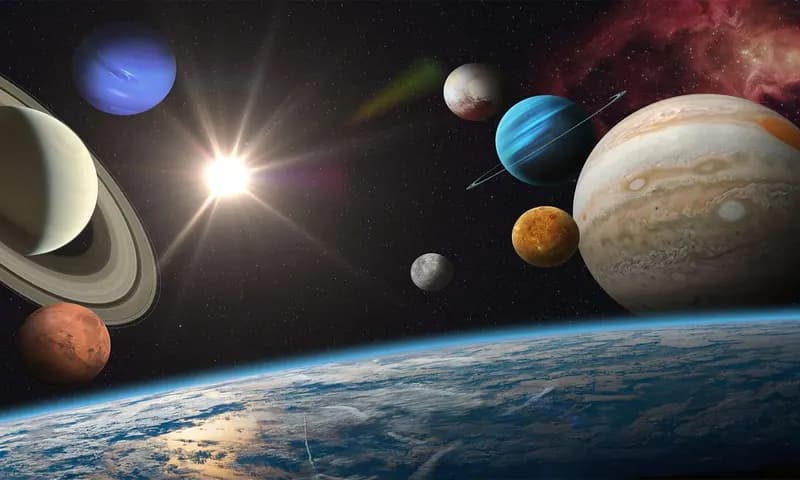 Planet (Foto: People)