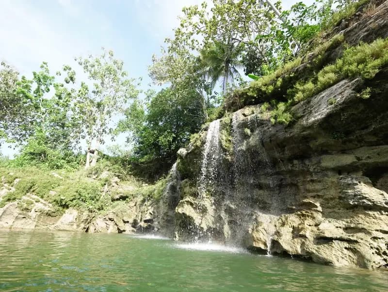 Daerah Istimewa Yogyakarta (DIY). (Foto: PARBOABOA)